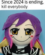 Untitled277_20241203194920.webp.png