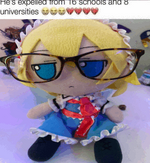 FF3407F0-F2A3-4EC3-9E28-C1D7136458E7.webp.png