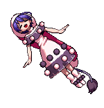 6F36E674-2709-49B6-A544-85FE95E0ABAB.gif