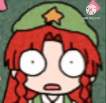 B5541C46-BA5D-415F-80F2-DF63439C4A5B.gif