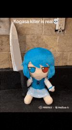 553E7772-5E8E-45B7-BAB1-96DECE094B5E.gif