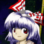 9A195E99-F23B-4845-A280-F097F9AFB776.gif