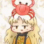 C4C3338B-1D76-4ABF-AE04-17077C13C4CE.gif