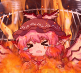 grill the mystia_20241128142658.webp.png
