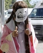 IMG_1134.webp.jpg