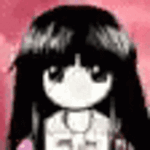 BA63E741-EDDE-4F4F-B513-B731D89E7640.gif
