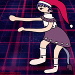 3A1A24DB-44BC-4ED3-9B40-65B40B070EDE.gif