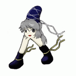 B984BC18-38A3-4DD8-831A-48D8CF1802A0.gif