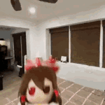 BF811AB4-525E-4B0A-9D74-9138D40B28ED.gif