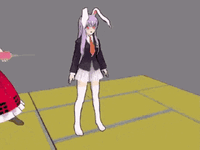 7C071543-C2E4-41CE-A6E5-2D709869665A.gif