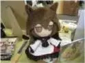 1000016592.webp