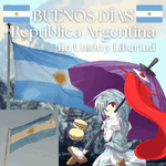 touhouargentina-touhou-argentina.gif