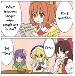 1782048409788.webp 1782048409788.webp