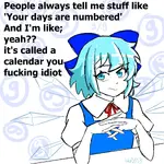1782049459334.webp 1782049459334.webp