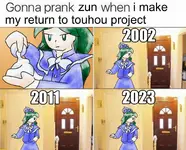 1782049548106.webp 1782049548106.webp