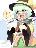 1782049653029.webp 1782049653029.webp