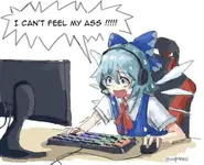 1782050113901.webp 1782050113901.webp