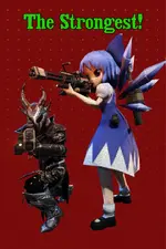 Poster_001.webp