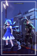 Poster_003.webp