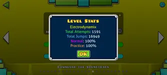 1000016716.webp