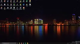 1782376005230.webp