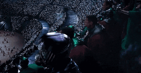 1000360333.gif