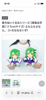 IMG_8157.webp.png
