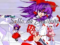 Touhou_Dimension_of_Shadows__Shadow_Daydream_v0.5.4000.webp