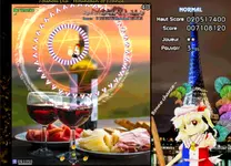 Touhou Wind God Chronicles ~ Mountain of Faith v1.00a 05.04.2026 12_56_14.webp