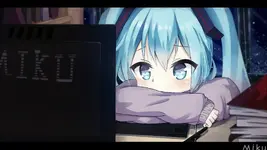 1782969058918.webp