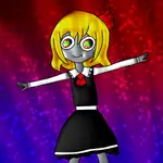 Rumia!_20260628202509.webp