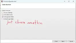 cxgncvncvgh.webp