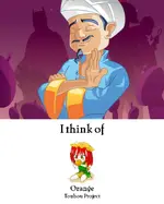 1000361282.webp