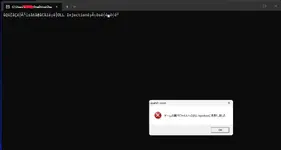 Screenshot 2026-07-08 073514.webp