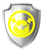 slazzer-preview-1q93c.webp slazzer-preview-1q93c.webp
