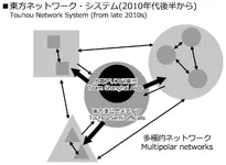 1783623954107.webp 1783623954107.webp