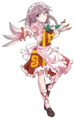 Greek Sakuya.webp