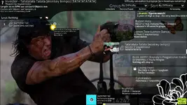 1783813366096.webp