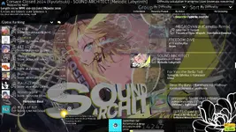 1783813410580.webp