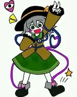 1784145657044.webp