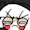 1784150790640.webp