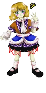 1784172192536.webp 1784172192536.webp