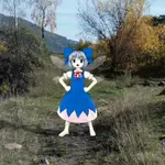 1000017016.webp