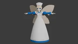 fairy maid render.webp