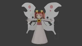 fairy render.webp