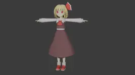 ren 01 (1).webp