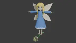 ren 01.webp