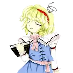 1784398663646.webp