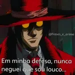 Alucard Hellsing.webp