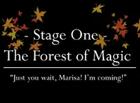 DoAD_stage_one_card.webp